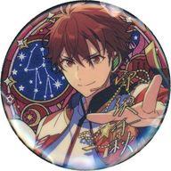 楽天市場】守沢千秋の通販