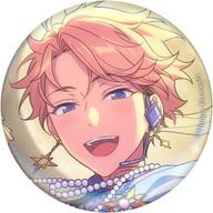 楽天市場】あんさんぶるスターズ 鳴上嵐 缶バッジの通販