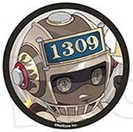 楽天市場】第五人格 オフェンスの通販