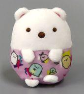 楽天市場】ユニクロ ぬいぐるみの通販