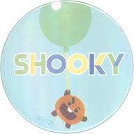 楽天市場】btsサマパケの通販