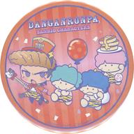 楽天市場】ダンガンロンパ 大和田の通販