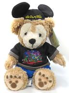 楽天市場】ウォルトディズニーワールド ダッフィーの通販