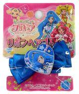 楽天市場】キュートピアハンデコルテの通販