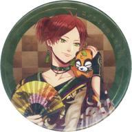 楽天市場】うらたぬき グッズの通販