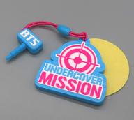 楽天市場】bts 応援グッズの通販