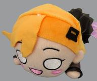 楽天市場】澁谷かのん（おもちゃ）の通販