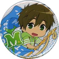 楽天市場】橘 真琴 グッズ（コレクション｜ホビー）の通販