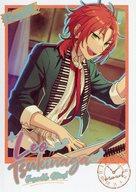 楽天市場】月永レオ ぱしゃこれの通販