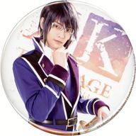 楽天市場】宗像礼司（その他｜コレクション）：ホビーの通販