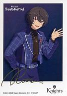 楽天市場】朔間凛月 アクリルスタンドの通販