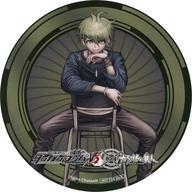 楽天市場】ダンガンロンパ 天海の通販