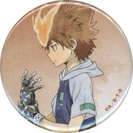 楽天市場】沢田綱吉（その他｜コレクション）：ホビーの通販