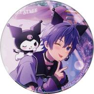 楽天市場】ななもり 缶バッジの通販