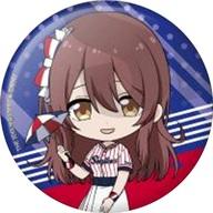 楽天市場】大崎 甜花 フィギュア（コレクション｜ホビー）の通販