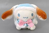 楽天市場】サンリオキャラクターズ ましゅまるむカラフルケープ