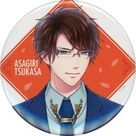 楽天市場】スタンドマイヒーローズ 朝霧司の通販