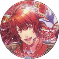 楽天市場】一十木音也 缶バッジの通販