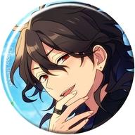 楽天市場】朔間零 缶バッジの通販