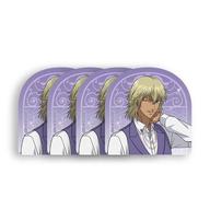 楽天市場】平古場凛（その他｜コレクション）：ホビーの通販