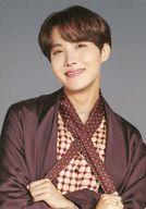 楽天市場】bts マジックショップの通販