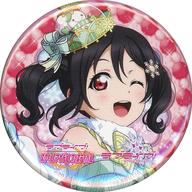 楽天市場】缶バッジ ラブライブ 矢澤にこの通販