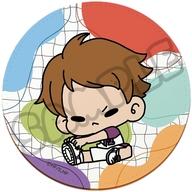 楽天市場】川西太一（ホビー）の通販