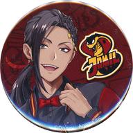 楽天市場】ジャミル 缶バッジの通販