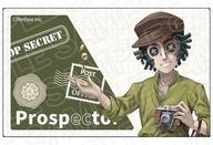 楽天市場】第五人格 探鉱者の通販