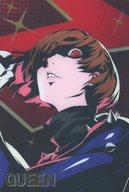 楽天市場】新島真の通販