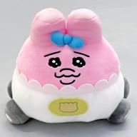 楽天市場】機関車 ぬいぐるみの通販