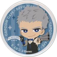 楽天市場】デビルメイクライ ネロの通販