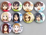 楽天市場】京アニショップの通販