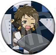 楽天市場】円城寺道流の通販