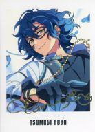 楽天市場】あんスタ 青葉つむぎの通販