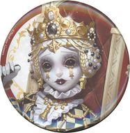 楽天市場】第五人格 ガラテアの通販