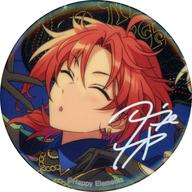 楽天市場】あんさんぶるスターズ！！ 月永レオの通販