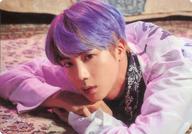 楽天市場】bts マジックショップの通販