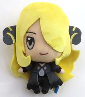 楽天市場】シロナ&（おもちゃ）の通販