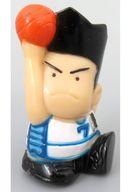 楽天市場】スラムダンク フィギュア 仙道の通販