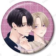 楽天市場】アディクション（コレクション｜ホビー）の通販