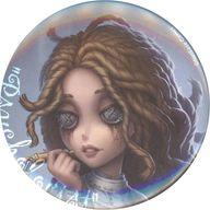 楽天市場】第五人格 エマの通販