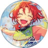 楽天市場】月永レオ缶バッジの通販