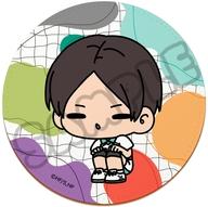 楽天市場】ハイキュー 国見英の通販