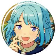 楽天市場】あんスタ 紫之創の通販