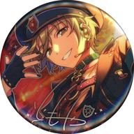 楽天市場】真白友也 バッジの通販