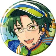 楽天市場】あんさんぶるスターズ 缶バッジ 敬人の通販