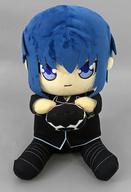 楽天市場】しゅごキャラ イクトの通販