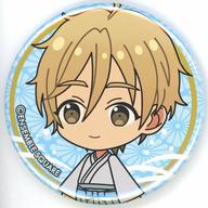 楽天市場】真白友也 バッジの通販