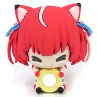 楽天市場】ねんどろいど 赤見かるびの通販